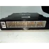 Recambio de centralita inyeccion para toyota prius (nhw11)(2000) referencia OEM IAM 8968147100  