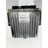 Recambio de centralita inyeccion para renault modus i (2004) dci (fp0f, jp0f) referencia OEM IAM 8200398934 R0410B030C  