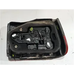 Recambio de piloto trasero izquierdo para seat ibiza (6k1)(1993) 1.4 i referencia OEM IAM A2810881  