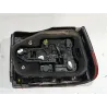 Recambio de piloto trasero izquierdo para seat ibiza (6k1)(1993) 1.4 i referencia OEM IAM A2810881  