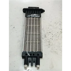 Recambio de resistencia calefaccion para peugeot partner furgón (05.2008) 1560 referencia OEM IAM A52103100  