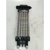 Recambio de resistencia calefaccion para peugeot partner furgón (05.2008) 1560 referencia OEM IAM A52103100  