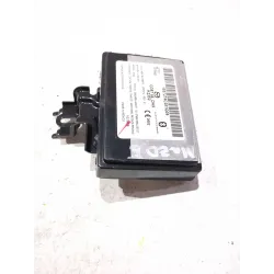Recambio de modulo electronico para mazda 5 (cr) 2.0 cd (cr19) referencia OEM IAM CD8766DHX  