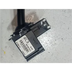 Recambio de mando multifuncion para audi a3 (8p1)(05.2003) 2.0 tdi 16v referencia OEM IAM 8P0953519A  