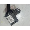 Recambio de mando multifuncion para audi a3 (8p1)(05.2003) 2.0 tdi 16v referencia OEM IAM 8P0953519A  