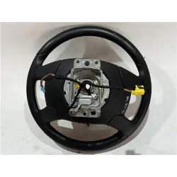 Recambio de volante para citroën c5 tourer (2008) 2.0 hdi 140 referencia OEM IAM 608004900 6030203  
