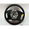 Recambio de volante para citroën c5 tourer (2008) 2.0 hdi 140 referencia OEM IAM 608004900 6030203  