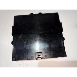 Recambio de centralita inyeccion para toyota prius (nhw11)(2000) referencia OEM IAM 8968147100  