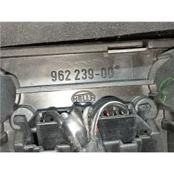 Recambio de piloto trasero izquierdo para seat ibiza (6k1)(1993) 1.4 i referencia OEM IAM A2810881  