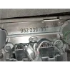 Recambio de piloto trasero izquierdo para seat ibiza (6k1)(1993) 1.4 i referencia OEM IAM A2810881  