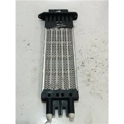 Recambio de resistencia calefaccion para peugeot partner furgón (05.2008) 1560 referencia OEM IAM A52103100  
