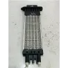 Recambio de resistencia calefaccion para peugeot partner furgón (05.2008) 1560 referencia OEM IAM A52103100  