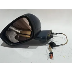 Recambio de retrovisor izquierdo para citroën c4 berlina (08.2010) 1.4 selection [1,4 ltr. - 70 kw 16v] referencia OEM IAM A0572