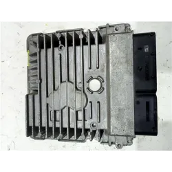 Recambio de centralita inyeccion para renault modus i (2004) dci (fp0f, jp0f) referencia OEM IAM 8200398934 R0410B030C  