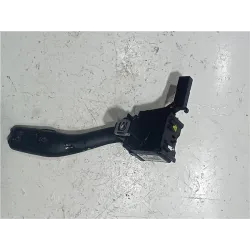 Recambio de mando multifuncion para audi a3 (8p1)(05.2003) 2.0 tdi 16v referencia OEM IAM 8P0953519A  
