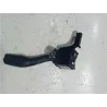 Recambio de mando multifuncion para audi a3 (8p1)(05.2003) 2.0 tdi 16v referencia OEM IAM 8P0953519A  