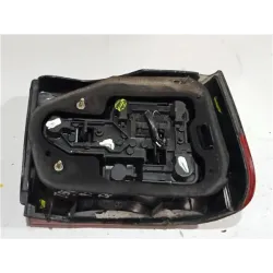 Recambio de piloto trasero izquierdo para seat ibiza (6k1)(1993) 1.4 i referencia OEM IAM A2810881  