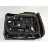 Recambio de piloto trasero izquierdo para seat ibiza (6k1)(1993) 1.4 i referencia OEM IAM A2810881  