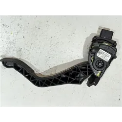 Recambio de potenciometro pedal gas para citroën c3 (2002) hdi referencia OEM IAM 968184448003  