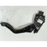Recambio de potenciometro pedal gas para citroën c3 (2002) hdi referencia OEM IAM 968184448003  