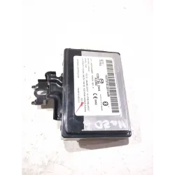 Recambio de modulo electronico para mazda 5 (cr) 2.0 cd (cr19) referencia OEM IAM CD8766DHX  