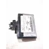 Recambio de modulo electronico para mazda 5 (cr) 2.0 cd (cr19) referencia OEM IAM CD8766DHX  