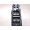 Recambio de mando elevalunas delantero izquierdo para bmw 1 (f20) 116 d referencia OEM IAM 920810903  