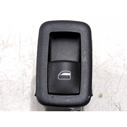 MANDO ELEVALUNAS TRASERO IZQUIERDO 56046832AB 
