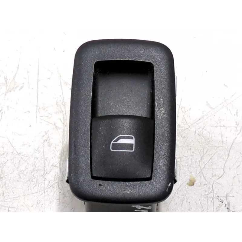 Recambio de mando elevalunas trasero izquierdo para fiat freemont (345_) 2.0 jtd 4x4 referencia OEM IAM 56046832AB  