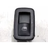 Recambio de mando elevalunas trasero izquierdo para fiat freemont (345_) 2.0 jtd 4x4 referencia OEM IAM 56046832AB  
