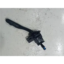 Recambio de mando multifuncion para audi a3 (8p1)(05.2003) 2.0 tdi 16v referencia OEM IAM 8P0953519A  