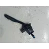 Recambio de mando multifuncion para audi a3 (8p1)(05.2003) 2.0 tdi 16v referencia OEM IAM 8P0953519A  