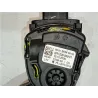 Recambio de potenciometro pedal gas para citroën c3 (2002) hdi referencia OEM IAM 968184448003  