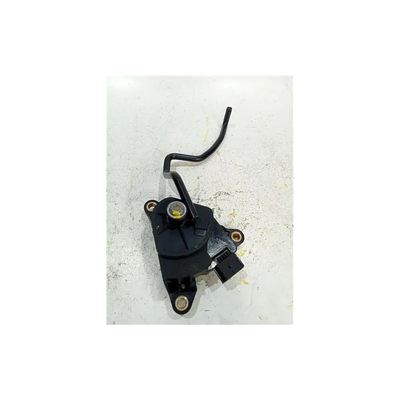 Recambio de potenciometro pedal gas para renault clio iii (2005) 1.1 75 cv referencia OEM IAM 8200297342A  