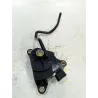 Recambio de potenciometro pedal gas para renault clio iii (2005) 1.1 75 cv referencia OEM IAM 8200297342A  