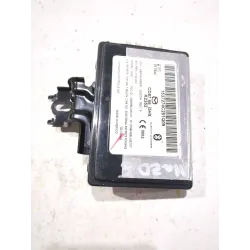 Recambio de modulo electronico para mazda 5 (cr) 2.0 cd (cr19) referencia OEM IAM CD8766DHX  