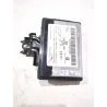 Recambio de modulo electronico para mazda 5 (cr) 2.0 cd (cr19) referencia OEM IAM CD8766DHX  