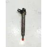 Recambio de inyector para bmw 3 (e90) 320 d referencia OEM IAM 0445116001  