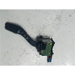 Recambio de mando multifuncion para audi a3 (8p1)(05.2003) 2.0 tdi 16v referencia OEM IAM 8P0953519A  