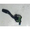 Recambio de mando multifuncion para audi a3 (8p1)(05.2003) 2.0 tdi 16v referencia OEM IAM 8P0953519A  