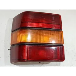 Recambio de piloto trasero izquierdo para seat ibiza (1985) 1.2 referencia OEM IAM A2810881 A-28-10881  