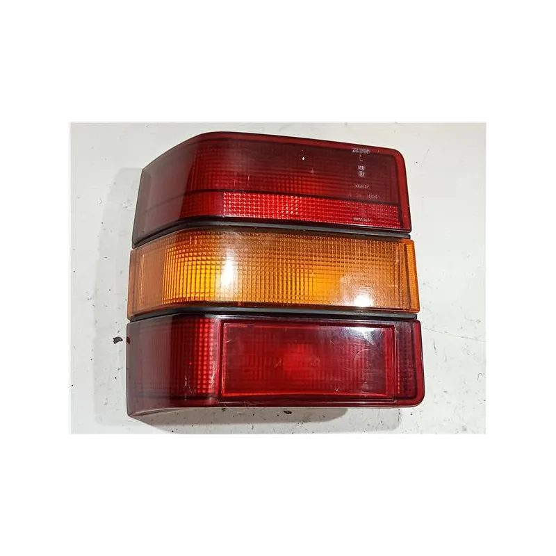 Recambio de piloto trasero izquierdo para seat ibiza (1985) 1.2 referencia OEM IAM A2810881 A-28-10881  