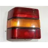 Recambio de piloto trasero izquierdo para seat ibiza (1985) 1.2 referencia OEM IAM A2810881 A-28-10881  