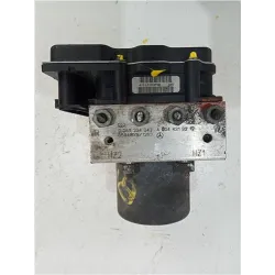 NUCLEO ABS A0044319212 
