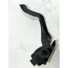 Recambio de potenciometro pedal gas para citroën c3 (2002) hdi referencia OEM IAM 968184448003  
