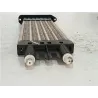 Recambio de resistencia calefaccion para peugeot partner furgón (05.2008) 1560 referencia OEM IAM A52103100  