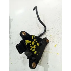 Recambio de potenciometro pedal gas para renault clio iii (2005) 1.1 75 cv referencia OEM IAM 8200297342A  