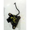 Recambio de potenciometro pedal gas para renault clio iii (2005) 1.1 75 cv referencia OEM IAM 8200297342A  