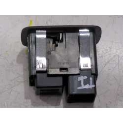 Recambio de mando elevalunas trasero izquierdo para fiat freemont (345_) 2.0 jtd 4x4 referencia OEM IAM 56046832AB  