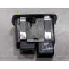 Recambio de mando elevalunas trasero izquierdo para fiat freemont (345_) 2.0 jtd 4x4 referencia OEM IAM 56046832AB  